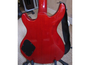Cort M600 (76268)