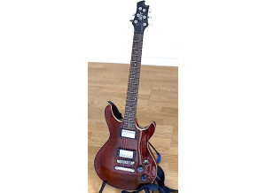 Cort M600 (3289)