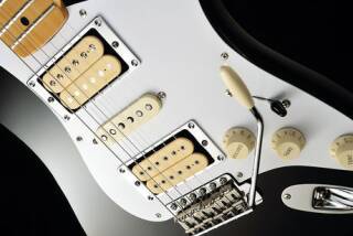 DiMarzio DP100 Super Distortion