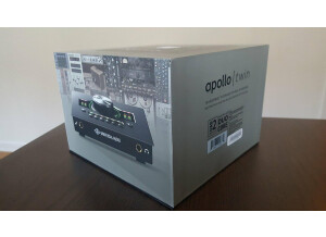 23627247 10214946263280977 1595502440 o