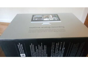 23634217 10214946263360979 1349804932 o