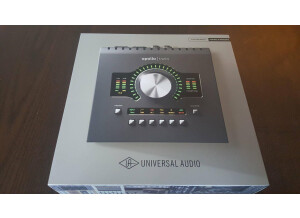 23633296 10214946263240976 1696163420 o