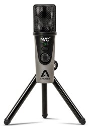 Apogee MiC Plus Front Tripod Apogee MiC Plus Front Tripod