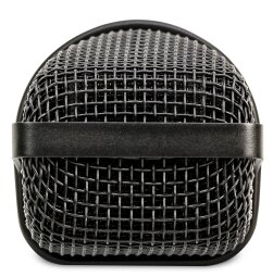 Apogee MiC Plus Top Apogee MiC Plus Top