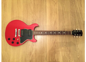 Gibson Les Paul Junior Lite (88807)