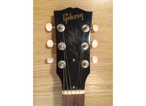 Gibson Les Paul Junior Lite (21982)