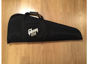 Gibson Les Paul Junior Lite