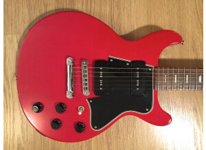 Gibson Les Paul Junior Lite (57075)