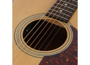 Guild D-240E (59797)