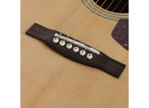 Guild D-240E (65505)