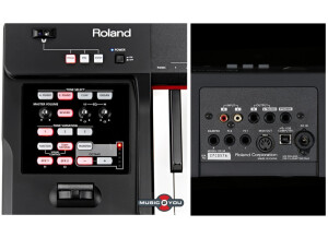 Roland RD-64 (59523)