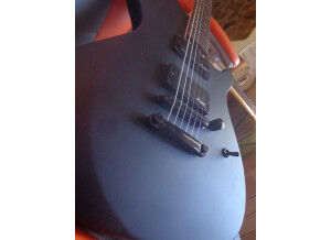 Cort M-Jet (72292)