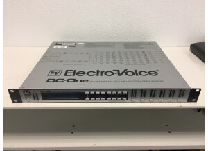 Electro-Voice DC-One (16702)