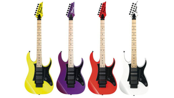 dLPY6EzjBaqyuhndtVTpmU 970 80 dLPY6EzjBaqyuhndtVTpmU 970 80