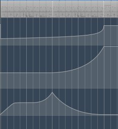 Curved Automation Curved Automation