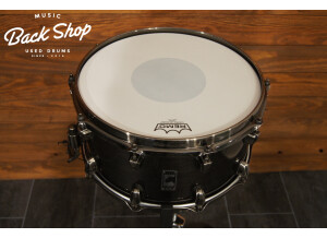 Pearl DC-1465 Dennis Chambers 14x6.5" Snare (10167)
