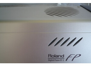 Roland FP-5 (30898)