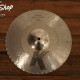 K Custom  Hybrid HiHat 13.25" K Custom  Hybrid HiHat 13.25"