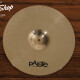 Signature Reflector Dark Crisp Hi-Hat 14'' Signature Reflector Dark Crisp Hi-Hat 14''