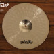 Signature Reflector Dark Crisp Hi-Hat 14'' Signature Reflector Dark Crisp Hi-Hat 14''