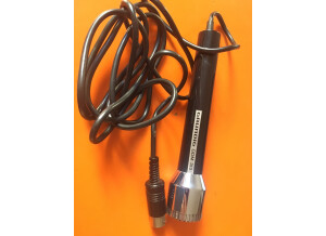 Numark M6 USB - Black (50657)