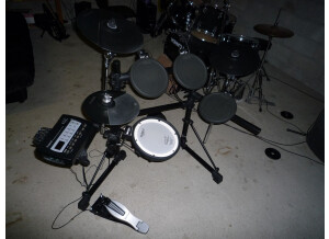 Roland TD-3KW (66774)