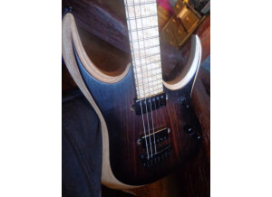 Ibanez RGDIX6MRW (44983)