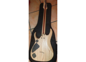 Ibanez RGDIX6MRW (96971)