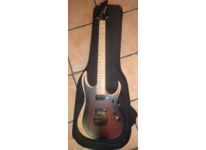 Ibanez RGDIX6MRW (70277)