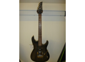 Ibanez SA160FM (55331)