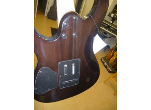 Ibanez SA160FM (28459)