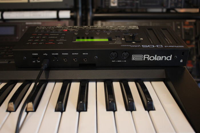 D 05 2tof 06.JPG D 05 2tof 06.JPG