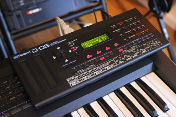 D 05 2tof 03.JPG D 05 2tof 03.JPG