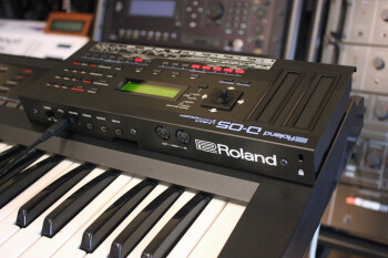 D 05 2tof 08.JPG D 05 2tof 08.JPG