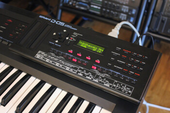 D 05 2tof 04.JPG D 05 2tof 04.JPG