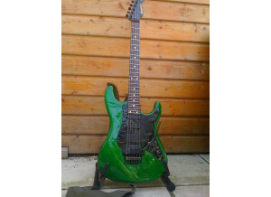 Valley Arts Guitars STANDARD PRO (55576)