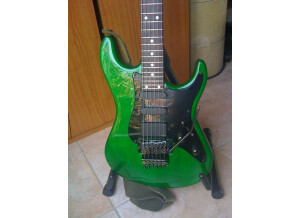 Valley Arts Guitars STANDARD PRO (9961)