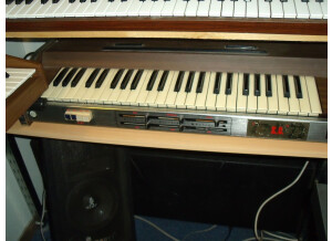 Welson Keyboard Orchestra (28420)