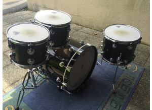 DW Drums Collector Series 2006 (258)