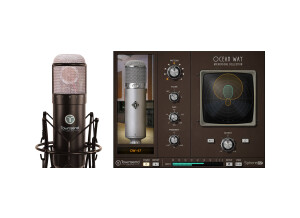 ocean way microphone collection carousel 1 @2x 1