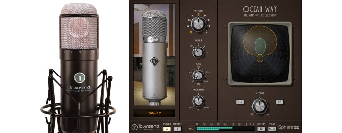 ocean way microphone collection carousel 1 @2x 1 ocean way microphone collection carousel 1 @2x 1