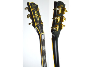 Greco Les Paul Custom (42039)