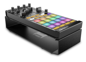Native Instruments Traktor Kontrol F1 (83344)
