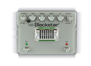blackstar amplification ht dual 74456