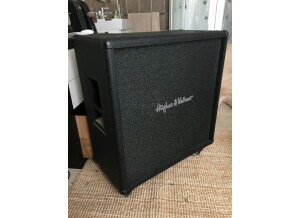 Hughes & Kettner CC 412 B 30 (64709)