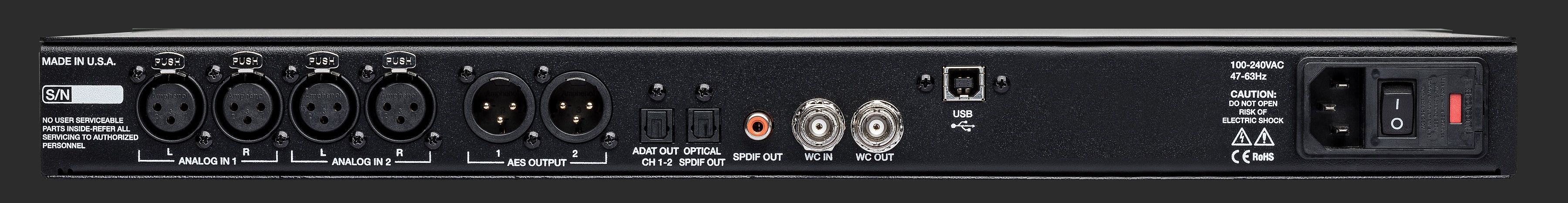 convert ad plus rear 1