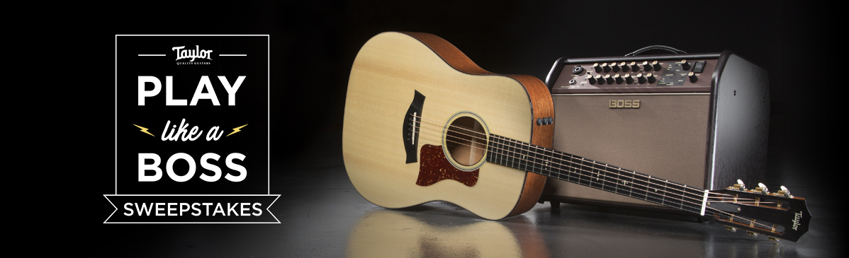 ede2e35f93e78fe9b6ccbdbd04386c4b