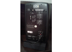 KRK VXT6 (26523)