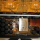 QPS 9600 QPS 9600