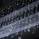 Rideau Led Rideau Led